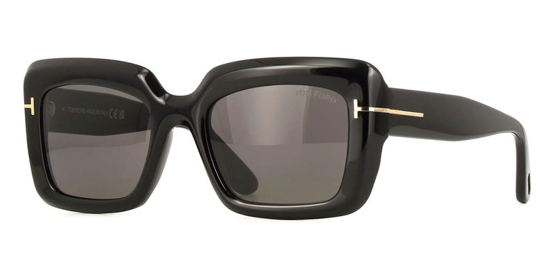 tom-ford-leila-02-tf1318-01a-