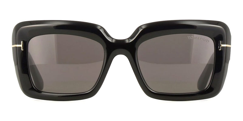 tom-ford-leila-02-tf1318-01a-