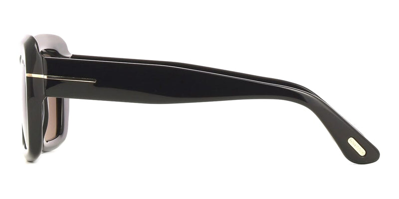tom-ford-leila-02-tf1318-01a-