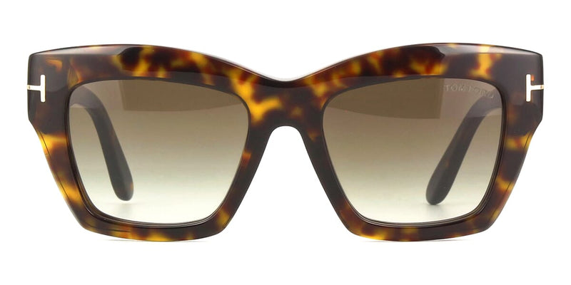 tom-ford-luna-tf1191-52b-hd-