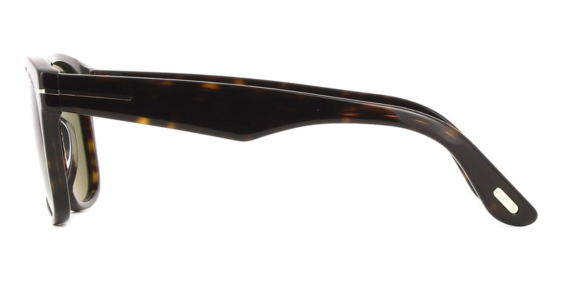 tom-ford-marlon-02-tf1284-52n-