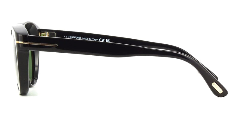 tom-ford-mert-tf1180-01n-hd- 