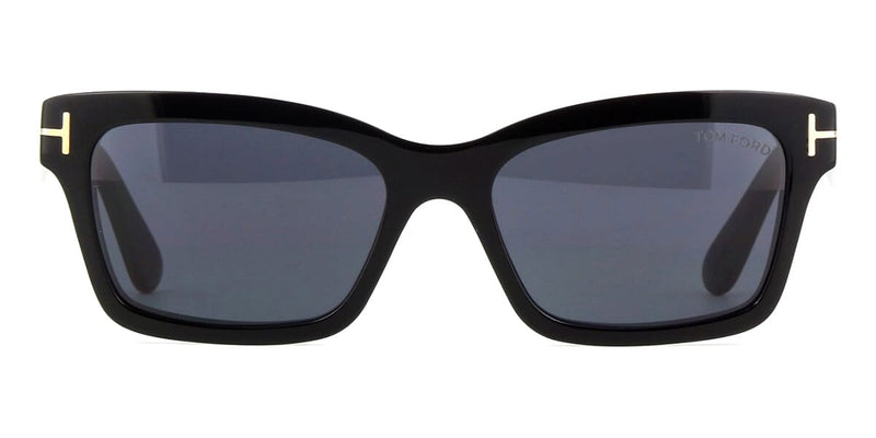 tom-ford-mikel-tf1085-01a-hd-