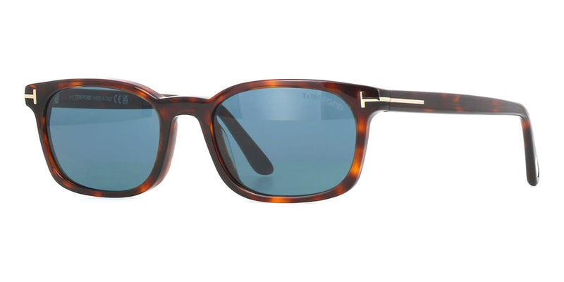 tom-ford-miles-02-tf1300-54v-