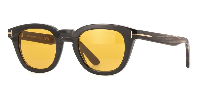 Tom ford store sunglasses 9355