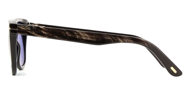 Tom Ford Private Collection TF1046-P 63V Sunglasses - US