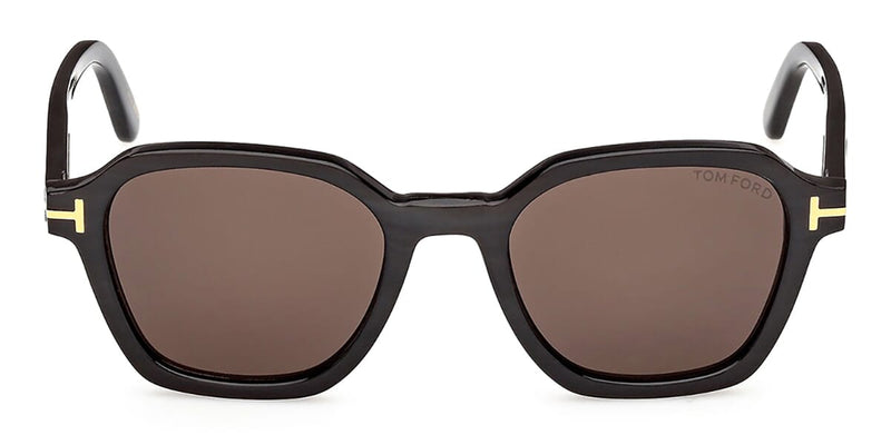 Tom Ford Private Collection TF1297-P/S 63E Sunglasses - US