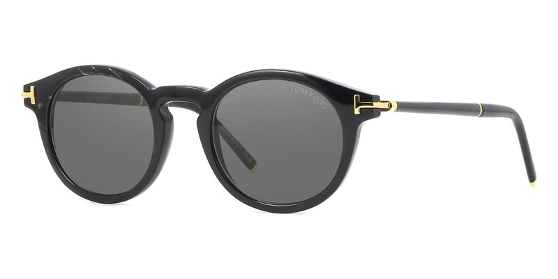 tom-ford-private-collection-