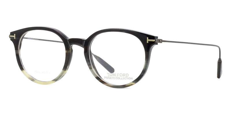 tom-ford-private-collection-