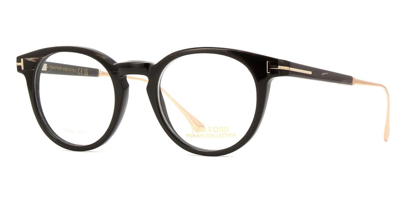 Tom Ford Private Collection TF5885-P 063 - US