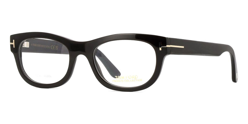 tom-ford-private-collection-