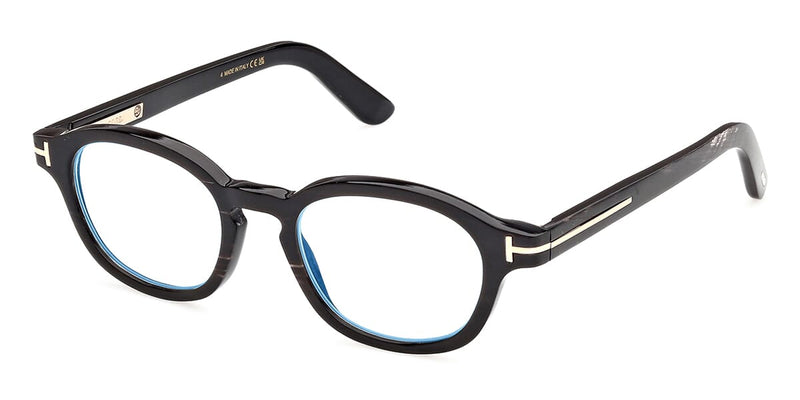 Tom Ford Private Collection TF6145-B-P 063 Glasses - US