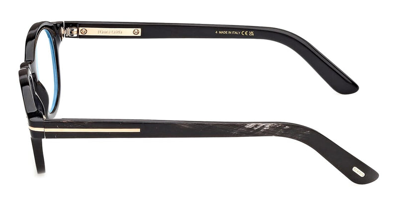 Tom Ford Private Collection TF6145-B-P 063 Glasses - US