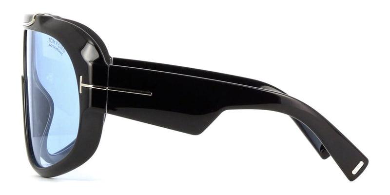 Otticasm Tom Ford Riley Sunglasses Tom Ford Riley Sunglasses  display picture 1