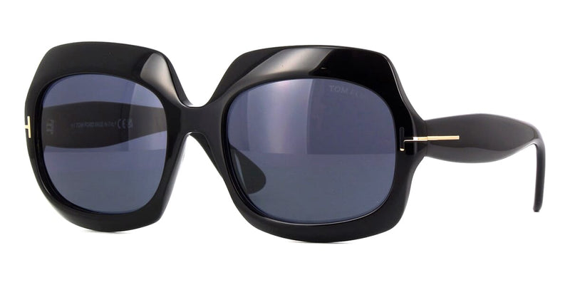 tom-ford-ren-tf1155-01a-hd-