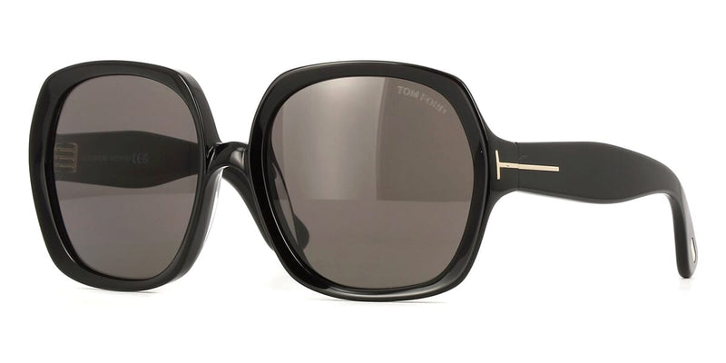 tom-ford-saffron-tf1221-01a-hd