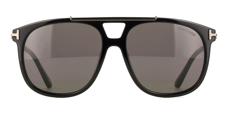 tom-ford-sam-02-tf1306-01a-hd-