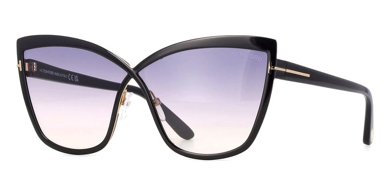 tom-ford-sandrine-02-tf715-01b