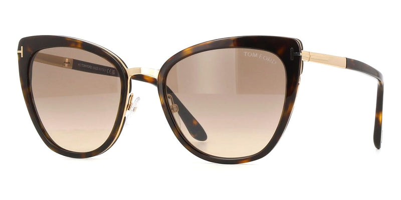 tom-ford-simona-tf717-52f-hd-