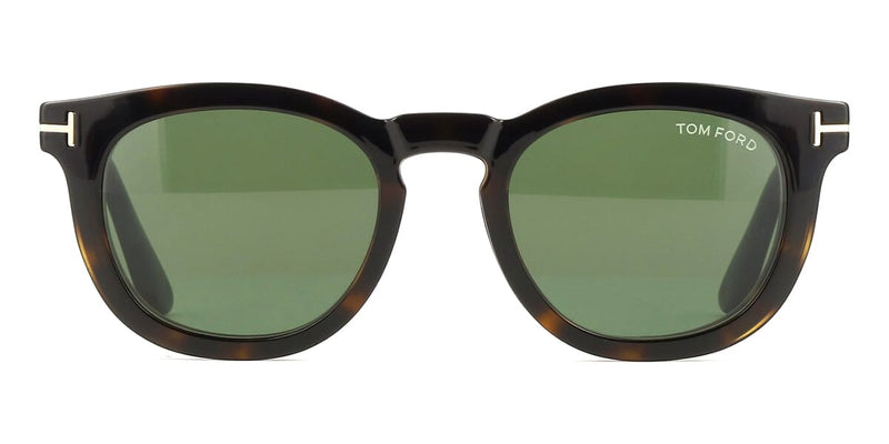 Tom Ford TF5993 B 052 Blue Control With Magnetic Clip On Glasses US tom-ford-tf5993-b-052-blue-control-with-magnetic-clip-on-glasses-us