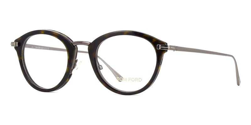 Tom Ford TF5497 052 Glasses - US