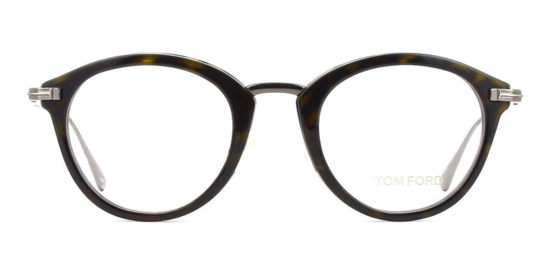 Tom Ford TF5497 052 Glasses - US