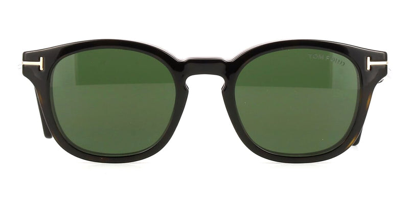 tom-ford-tf5532-b-52n-with-