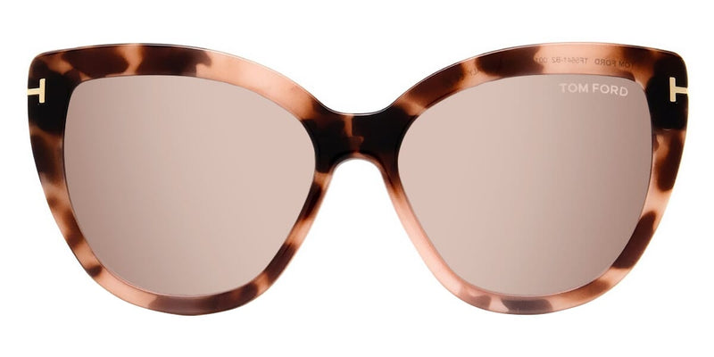 tom-ford-tf5641-b2-001-