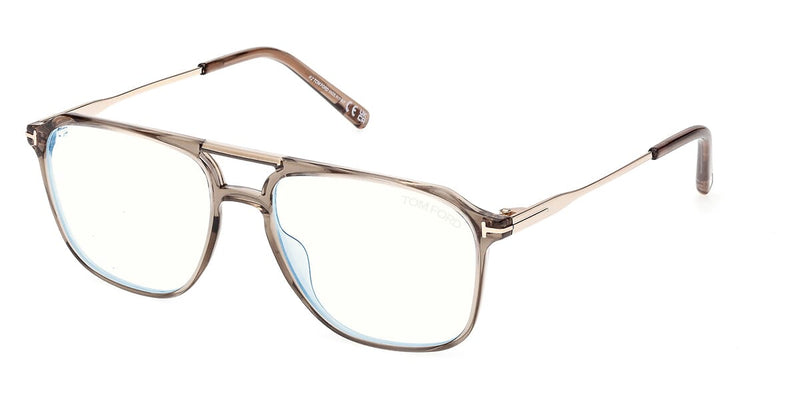 tom-ford-tf5665-b-045-hd-