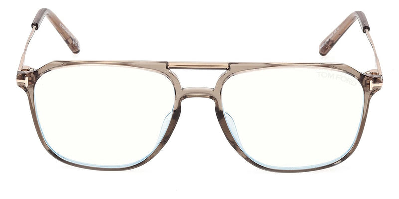 Tom Ford TF5665 B 045 Glasses - US