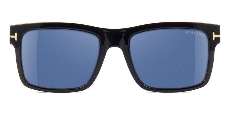 tom-ford-tf5682-b-001-magnetic