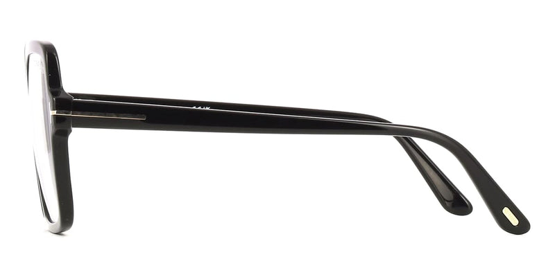 Tom Ford TF6063-B 001 Blue Control Glasses - US