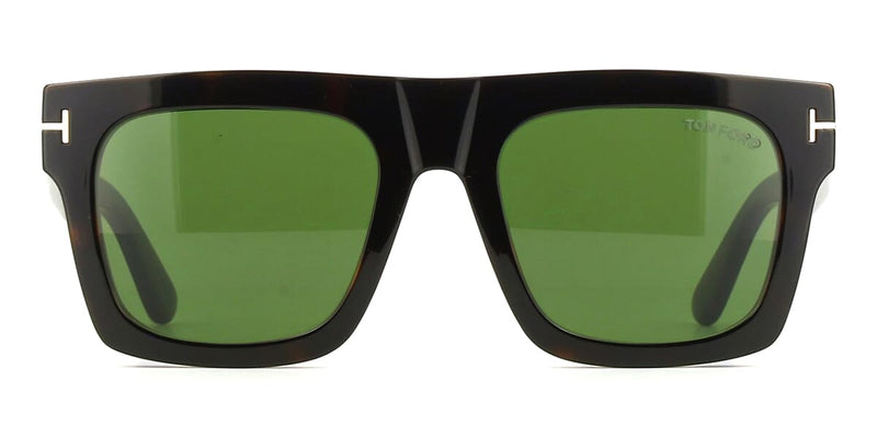 M*o様 TOM FORD TF516 サングラス オリーブグリーン s-l1200.jpg