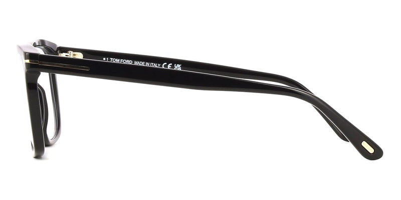 tom-ford-tf6080-b-001-blue-