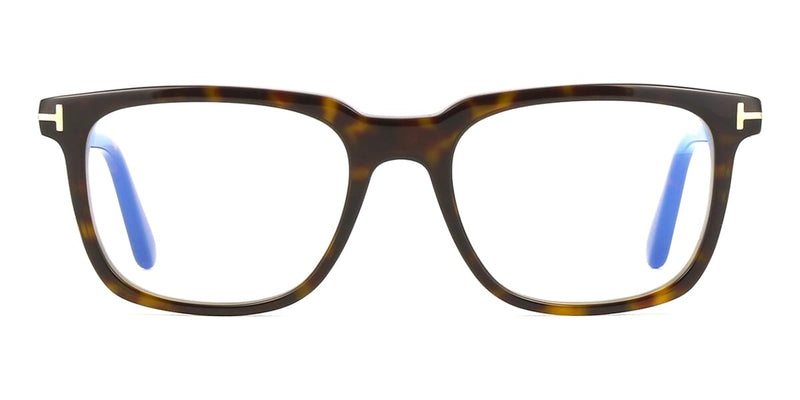 tom-ford-tf6080-b-052-blue-