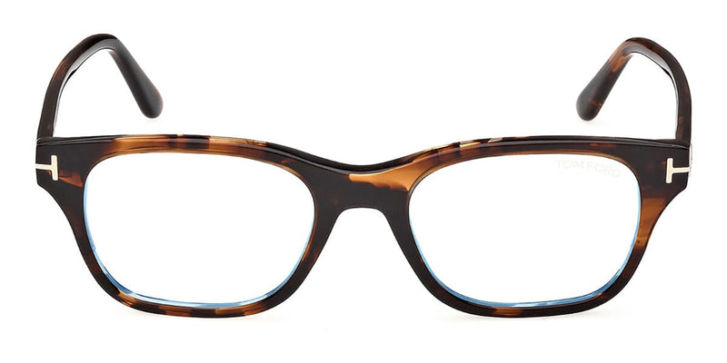 tom-ford-tf6120-b-056-blue-