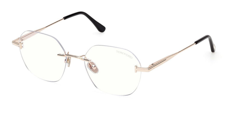 tom-ford-tf6126-b-028-hd-