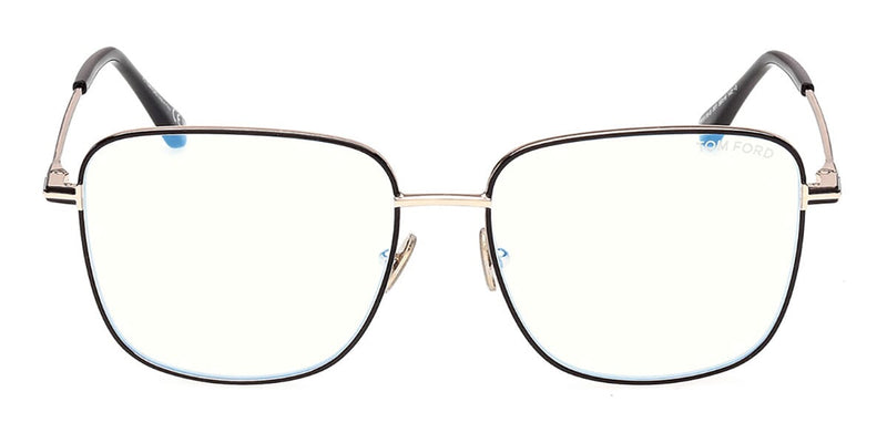 【完売】TOM FORD TF347  01V New TOM FORD Sunglasses JET TF 734-H 28N 64-7 Gold AVIATOR Frames
