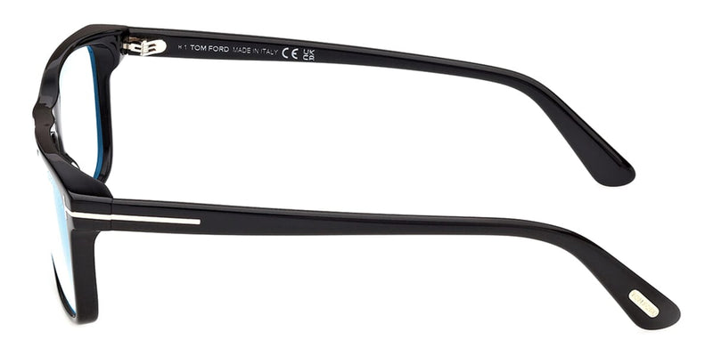 tom-ford-tf6170-b-001-hd-