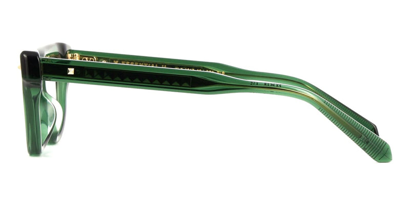 Valentino V-Essential II VLX 124B Glasses - US