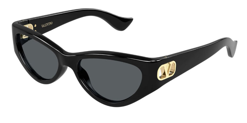 valentino-vain-light-vg0014s-