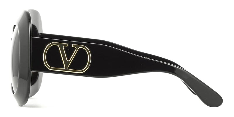 Valentino VLS 180 A Sunglasses - US