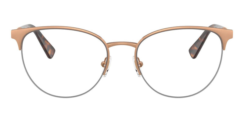 Versace 1247 1412 Glasses US