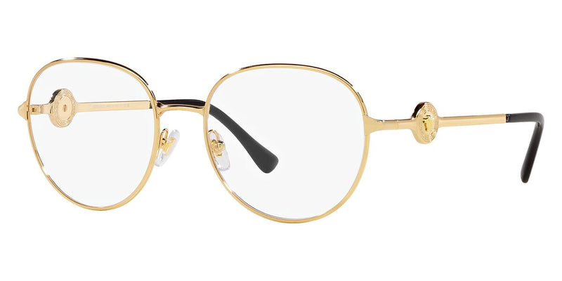 Versace 1288 1002 Glasses - US