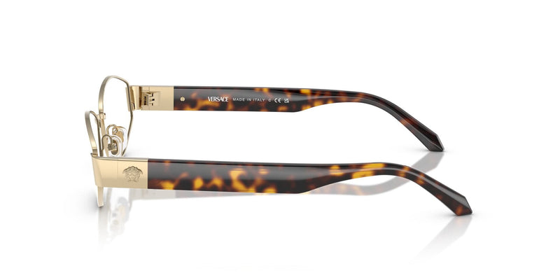 versace-1298-1252-hd-3_800x.
