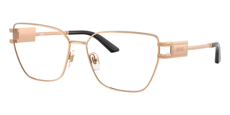 versace-1301-1412-hd-1_800x.