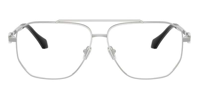 Versace 1307 1000 Glasses - US