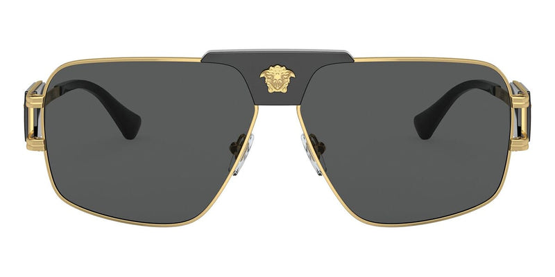 versace-2251-100287-hd-2_800x.