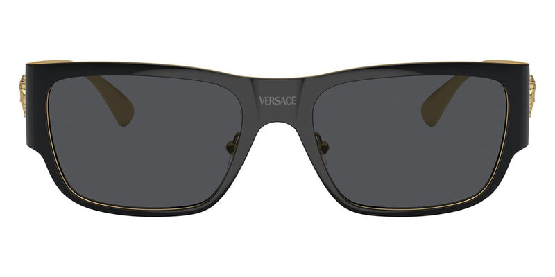 versace-2262-143387-hd-2_800x.