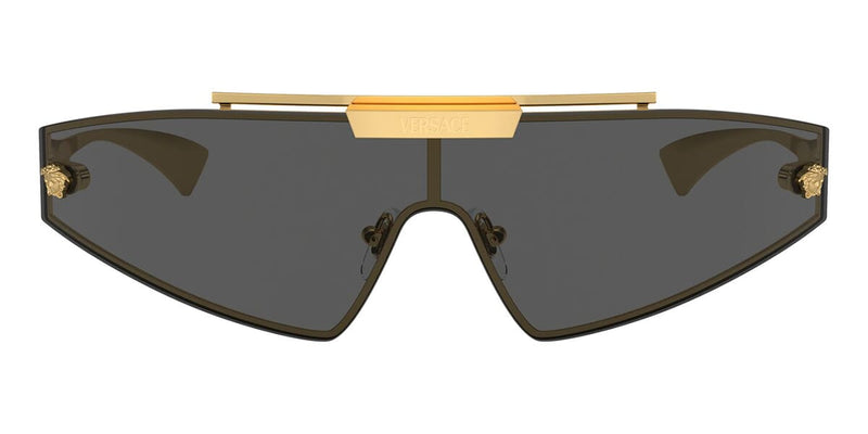 versace-2265-100287-hd-2_800x.